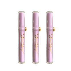 Тодруулагч саатай 5мм aroma