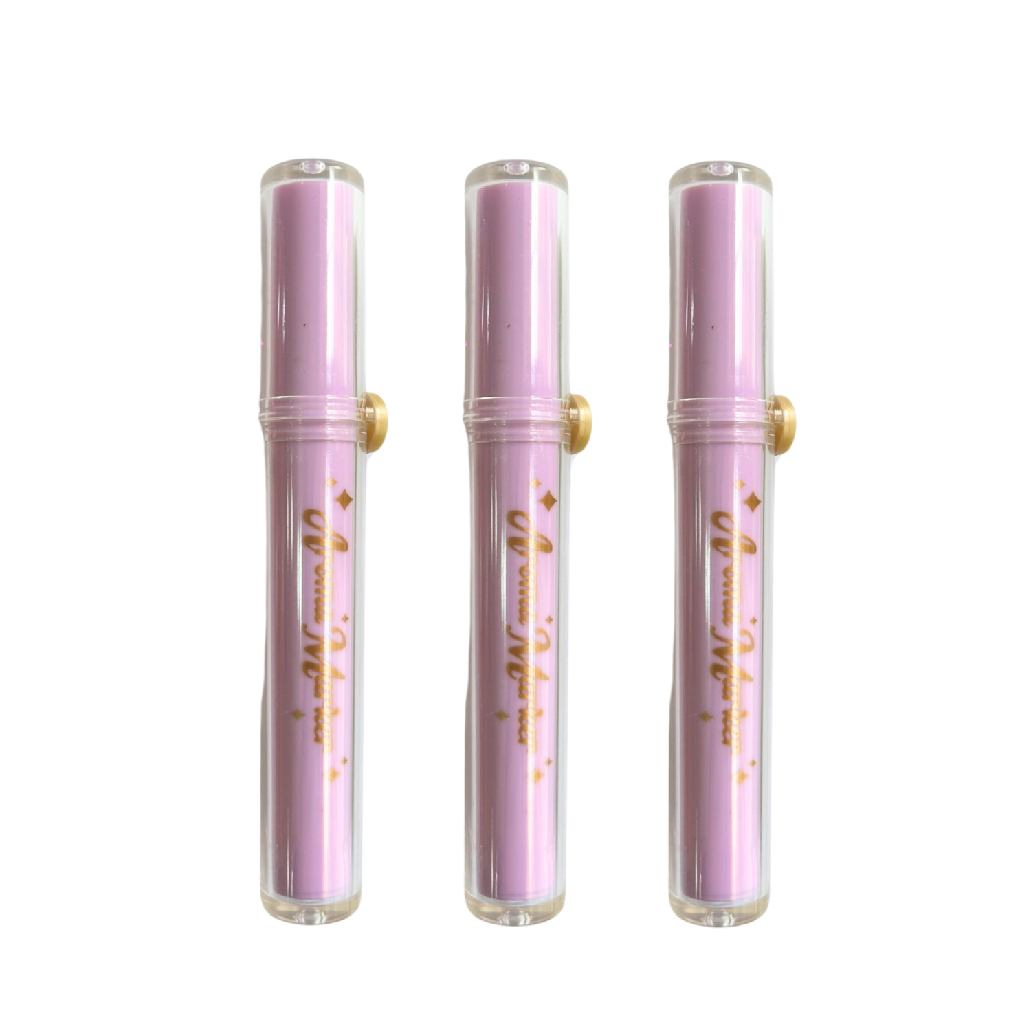 Тодруулагч саатай 5мм aroma