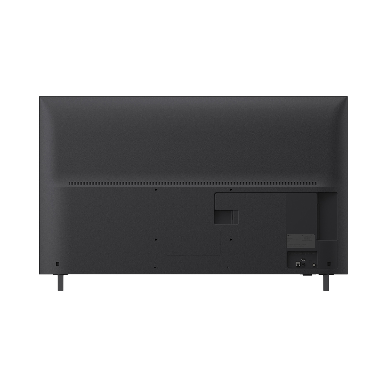 LG 55 инч 4K UHD ухаалаг зурагт 55UA75009LA 