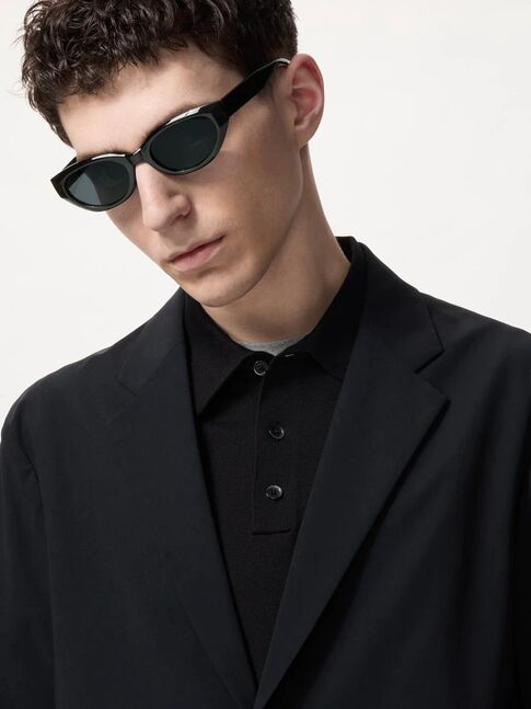 Uniqlo нарны шил