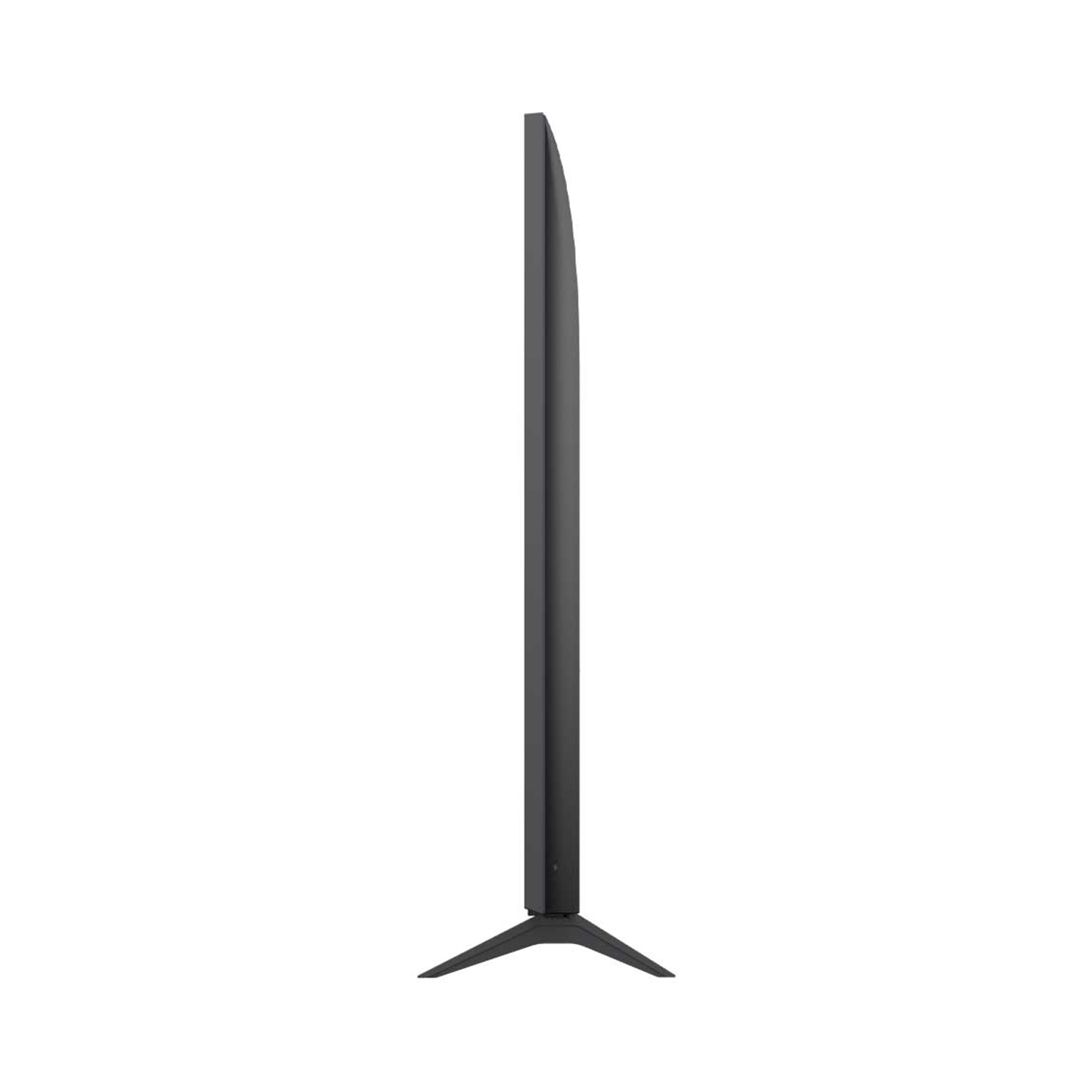 LG 65 инч 4K UHD ухаалаг зурагт 65NANO81A6A 