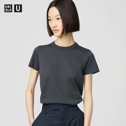 Uniqlo u t-shirt