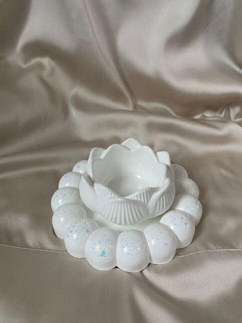 Little buddha 2 set