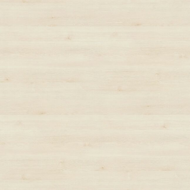H3433 ST22 Polar Aland Pine
