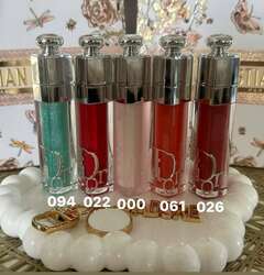 Dior maximizer 038