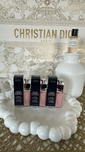 Dior maximizer mini 001