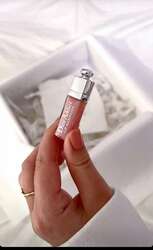 Dior maximizer mini 001