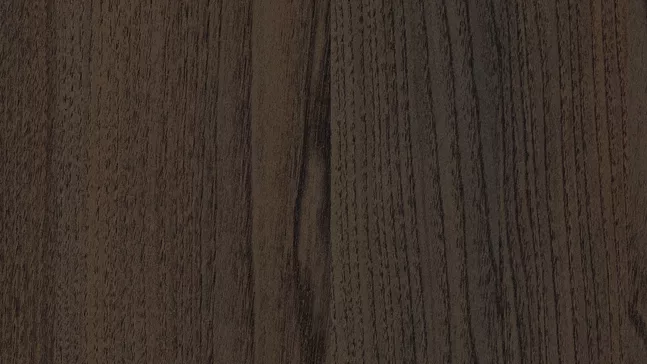 H1227 TM12 Brown Abano Ash