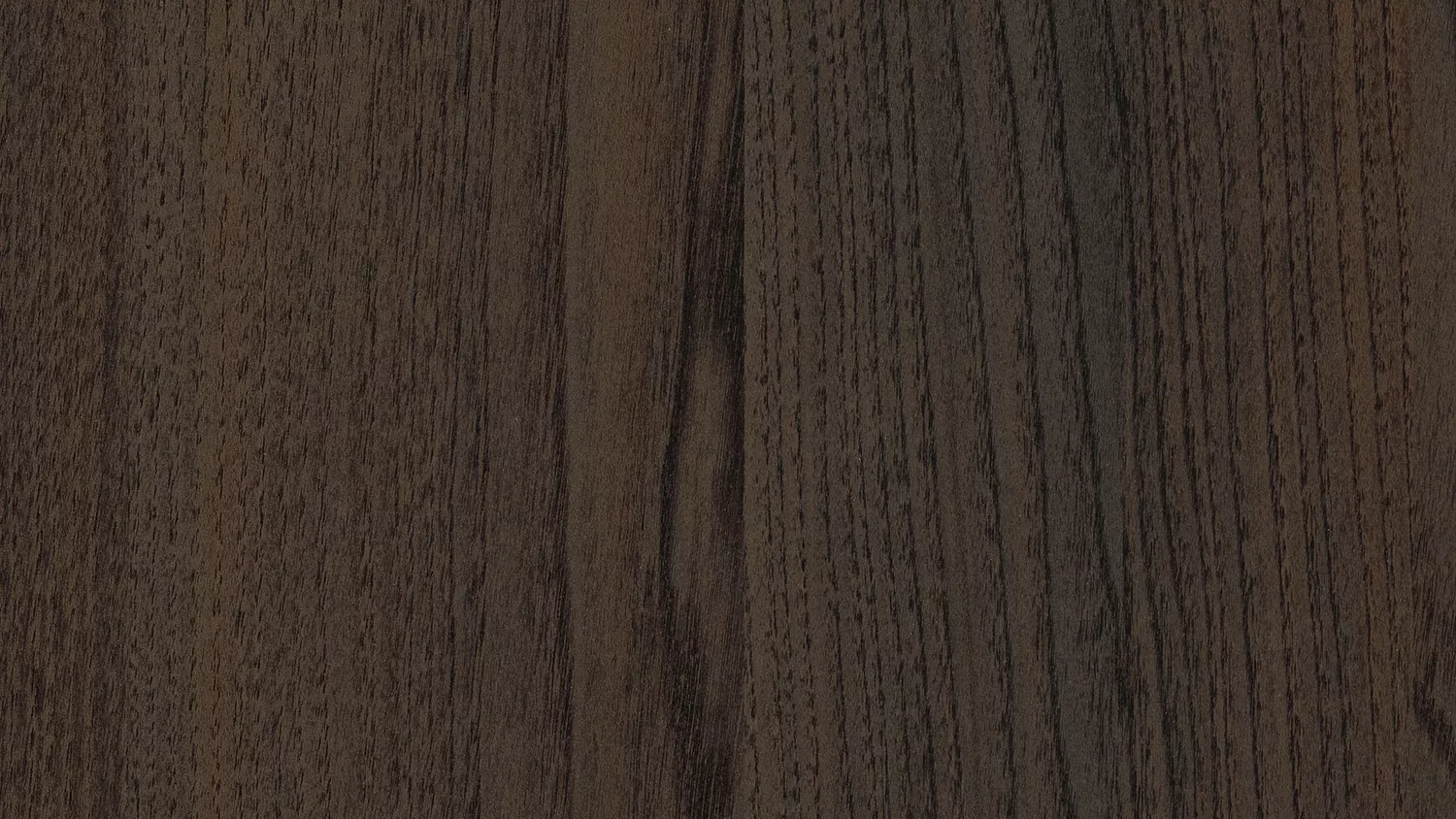 H1227 TM12 Brown Abano Ash