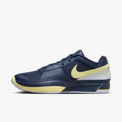 Nike ja morant1