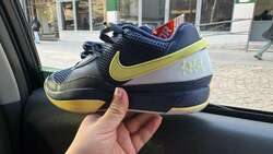 Nike ja morant1