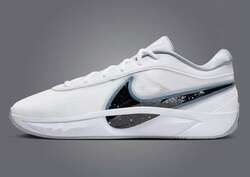 Giannis antetokounmpo-freak 6