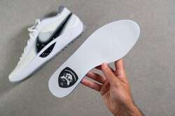 Giannis antetokounmpo-freak 6