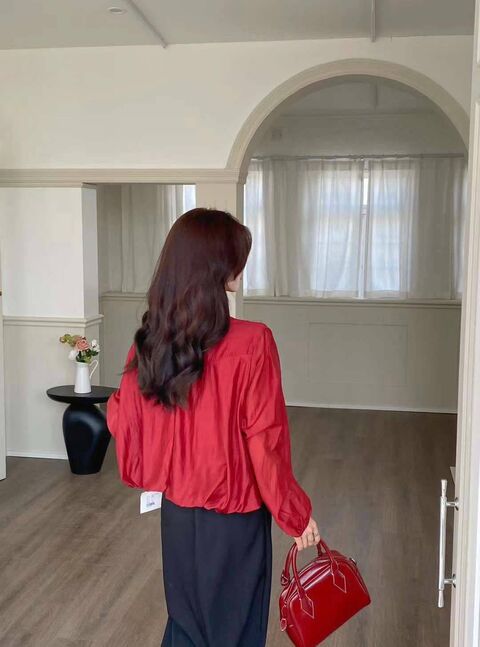 Оффис зуны нимгэн цамц