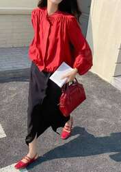 Оффис зуны нимгэн цамц