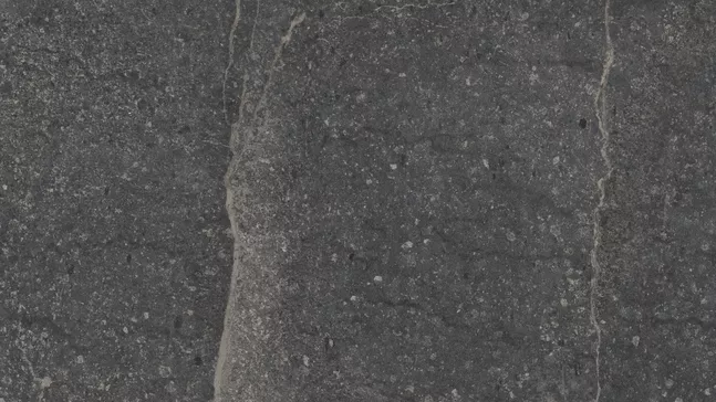 F244 ST76 Anthracite Candela Marble