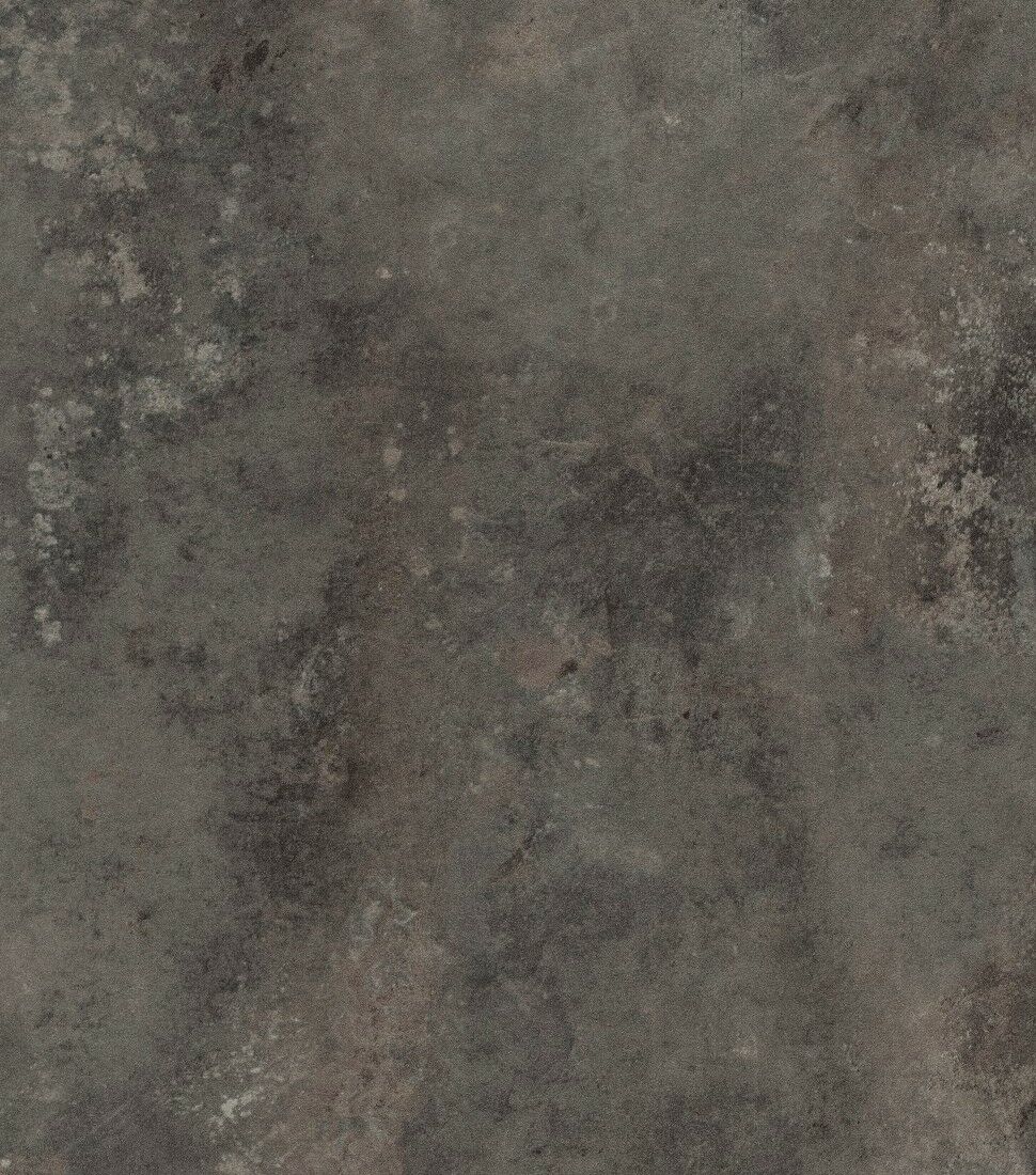 F121 ST87 Anthracite Metal Rock