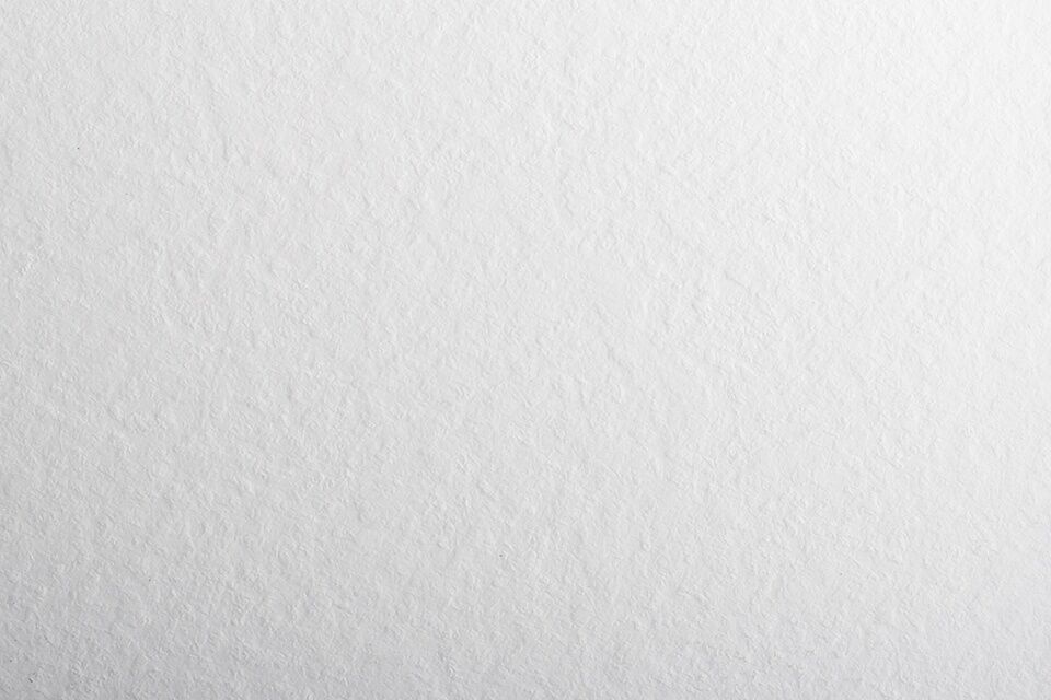 W1101 ST76 Solid Alpine White