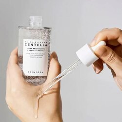 Tone brightening ampoule 100 ml | ампуль