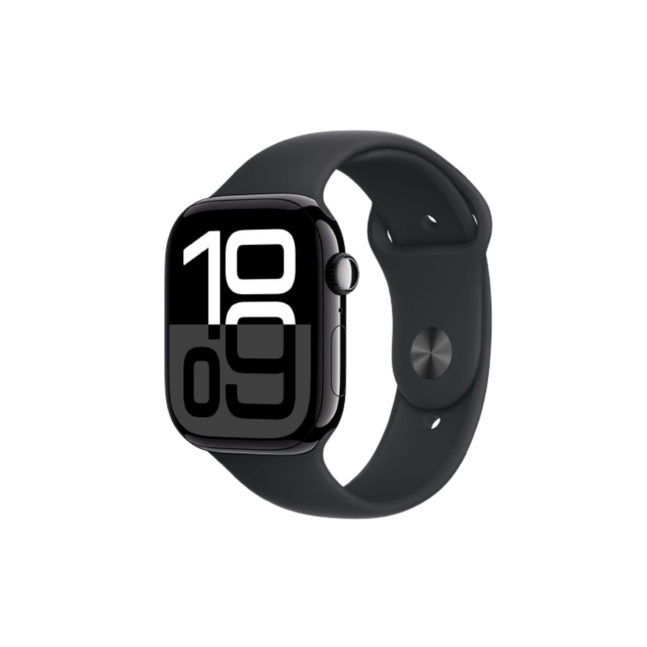 Apple Watch S10 + Airpods Bundle