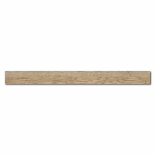 H3326 ST28 Grey-Beige Gladstone Oak