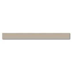 U201 ST9 Pebble Grey