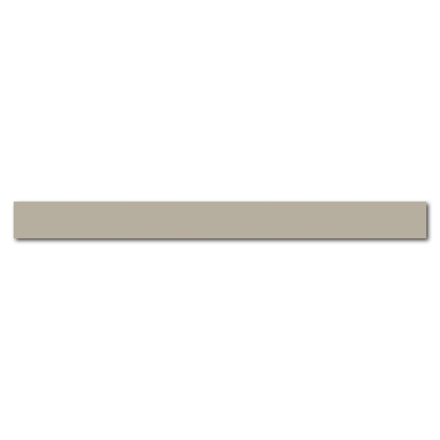 U201 ST9 Pebble Grey