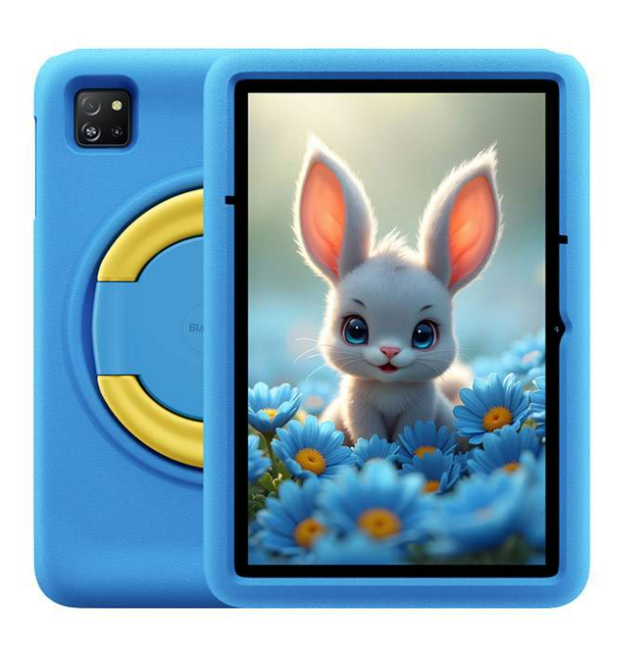 Blackview tab 60 pro kids 2025 (цэнхэр)