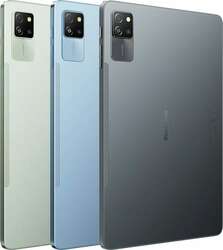 Blackview tab 60 pro (2025)