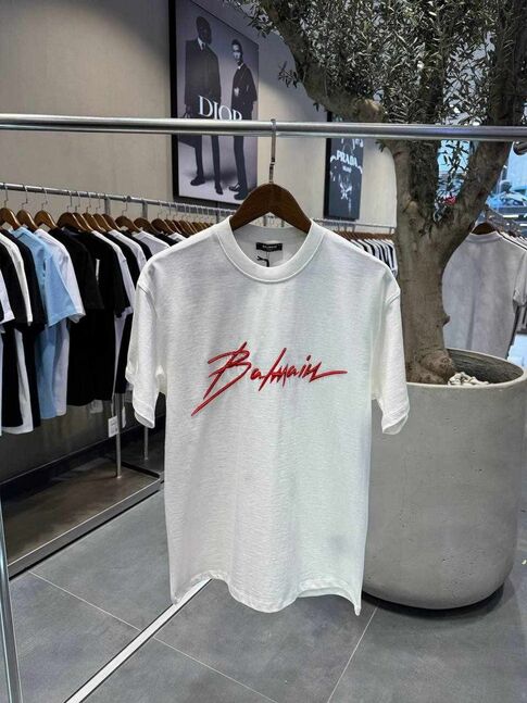 Balmain 