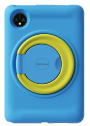 Blackview tab 80 kids blue 