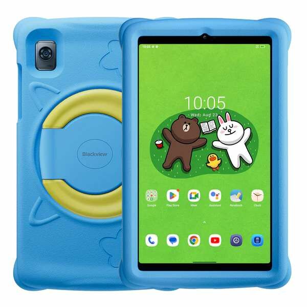 Blackview tab 60 kids 