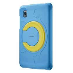 Blackview tab 60 kids 