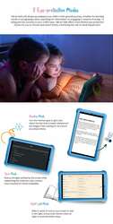 Blackview tab 60 kids 