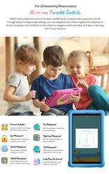 Blackview tab 60 kids 