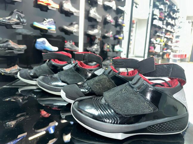 Jordan20 