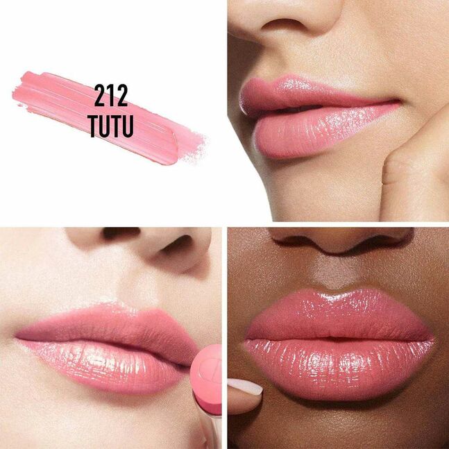 Dior balm 212