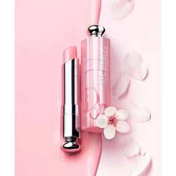 Dior balm 212