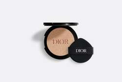 Dior cushion 