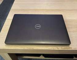 Dell latitude 7300 #25191