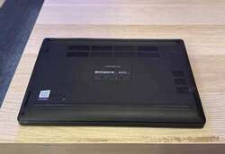 Dell latitude 7300 #25191