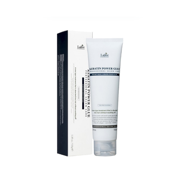 LADOR KERATIN POWER GLUE 150g