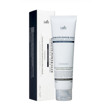 LADOR KERATIN POWER GLUE