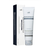 LADOR KERATIN POWER GLUE