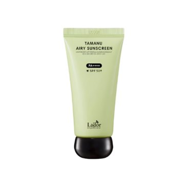  ТАМАНУ ТОС АГУУЛСАН ХӨНГӨН БҮТЭЦТЭЙ НАРНЫ ТОС 