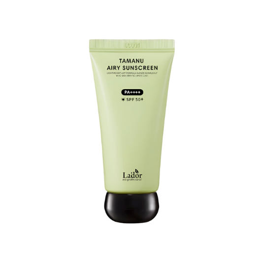  ТАМАНУ ТОС АГУУЛСАН ХӨНГӨН БҮТЭЦТЭЙ НАРНЫ ТОС 