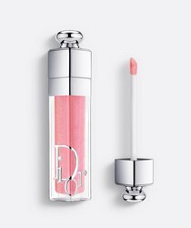 Dior addict lip maximizer 212