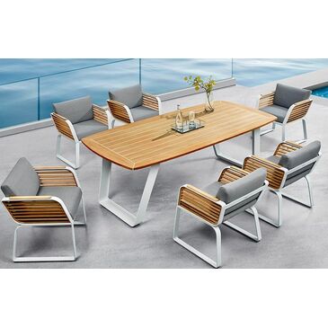 WING иж бүрдэл 2