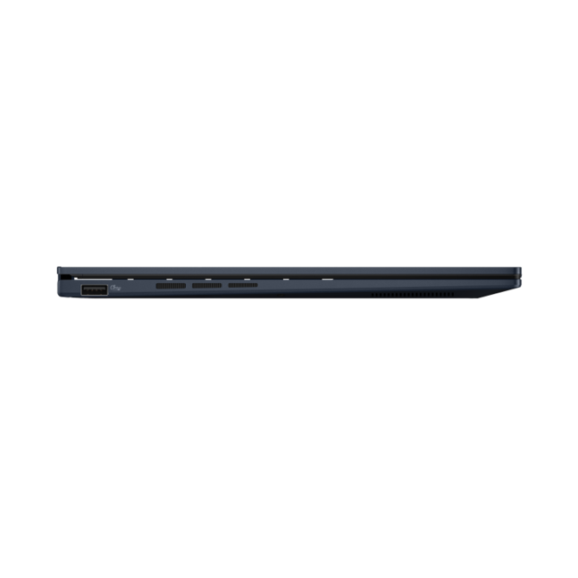 Asus Zenbook 14 Intel Core 15th Gen Ultra 7 16GB 512GB SSD UX3405CA Notebook