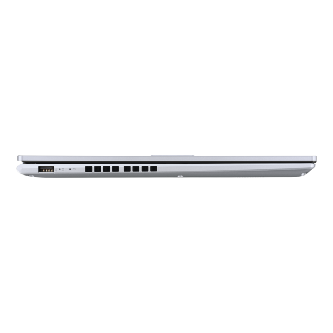 Asus Vivobook 15 i5-13420H 16GB 1TB SSD Arc GPU X1605VA Notebook